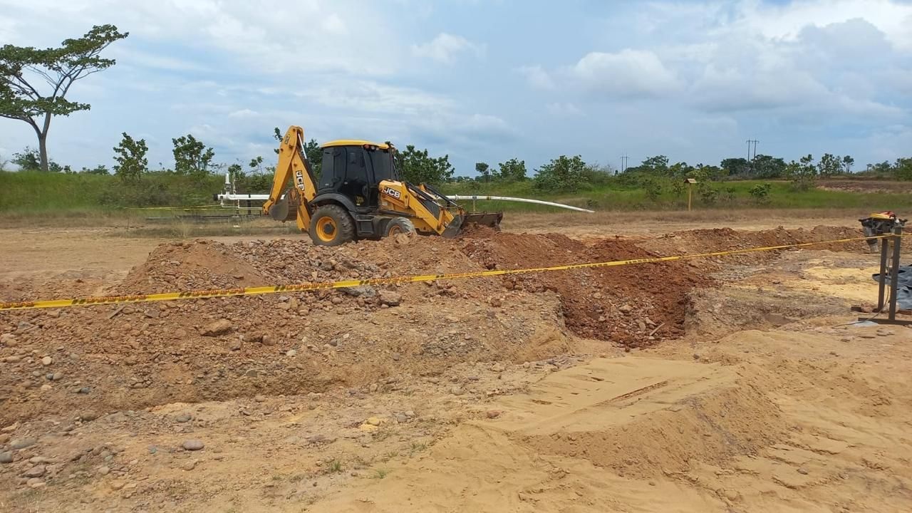 Imagen de prueba #2